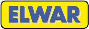 Elwar logo